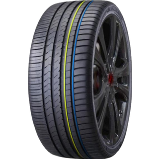 Winrun R330 XL BSW 255/30R20 92W