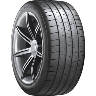 Hankook Ventus S1 Evo Z K129 ( 255/35 ZR19 (96Y) XL 4PR SBL )