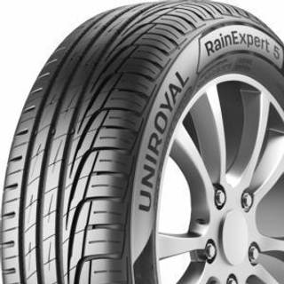 Uniroyal RainExpert 5 XL BSW 185/60R15 88H