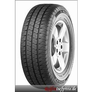 Matador MPS 330 Maxilla 2  195/65R16C 104/102T