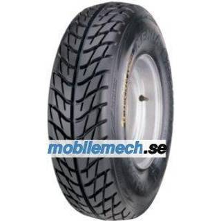 Kenda K546F ( 175/70-10 TL 40N )