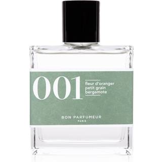 BON PARFUMEUR Indsamling Les Classiques Nr. 001Eau de Parfum Spray 30 ml (11.667,00 kr / 1 l) - 30 ml