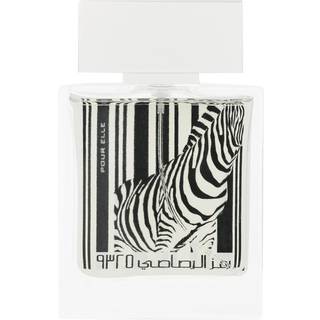 Rasasi Rumz Al Rasasi 9325 Pour Elle Eau de parfum 50 ml