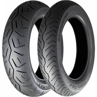 Bridgestone G 721 G Front 120/70-21 62H