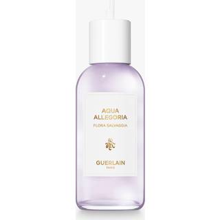 Guerlain Aqua Allegoria Flora Salvaggia Eau de toilette Refill 200 ml