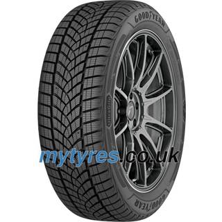 Goodyear UltraGrip Performance + SUV ( 255/60 R19 113V XL EVR )