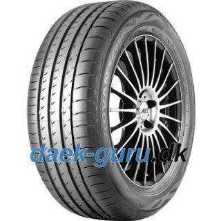 Yokohama Advan Sport V105 XL TL 325/25R21 102Y