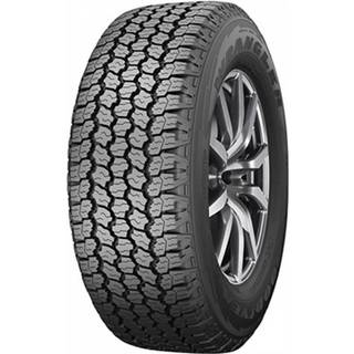 Goodyear Wrangler All-Terrain Adventure  215/80R15 111/109T