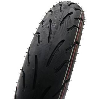 Bridgestone SC 1R Rear 120/80-16 60P