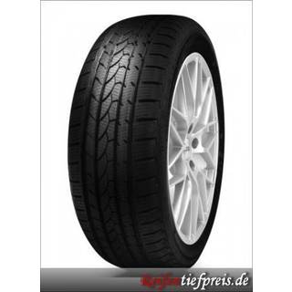 Milestone Green 4Seasons XL BSW 3PMSF 235/55R17 103V