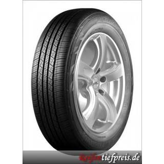 Landsail CLV2 XL 215/65R16 102H