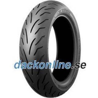 Bridgestone SC 1R Rear 80/90-14 40P
