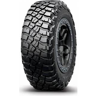 BF Goodrich Mud-Terrain T/A KM 3 ( 27x9.00 R14, NHS, POR )