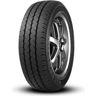 Torque TQ 7000 AS 6PR 3PMSF 195/60R16C 99/97T