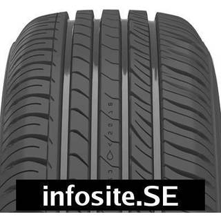 Nokian Hakka Green 3 ( 175/65 R14 86T XL )