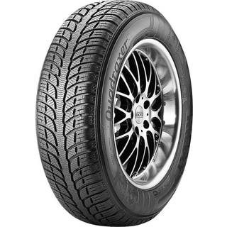Kleber Quadraxer 3 XL 3PMSF 205/50R17 93V