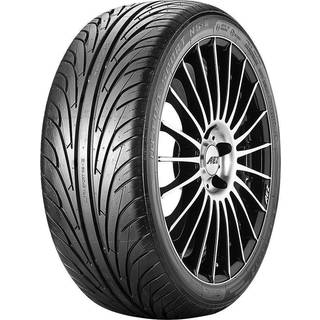 Nankang NS-2 FR XL 275/30R20 97Y