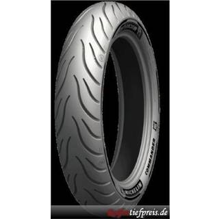 Michelin Commander III Touring  120/70R19 60V