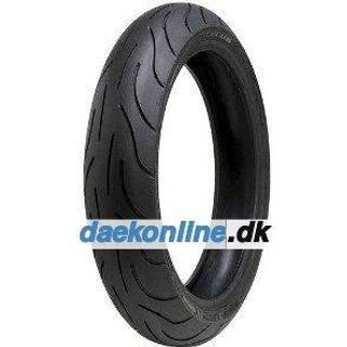 Michelin Pilot Power 2CT  110/70ZR17 54W