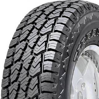 Sailun Terramax A/T  265/60R18 110T