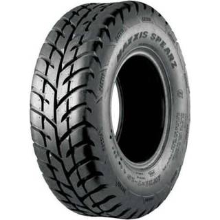 Maxxis M991 Spearz ( 21x7.00-10 TL 42N Dobbelt mærkning 175/70-10, Forhjul )