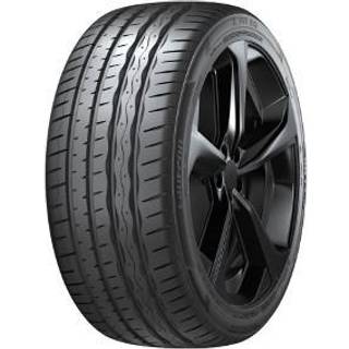 Laufenn Z Fit EQ LK03 TL 285/30R19 94Y