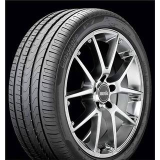 Pirelli Cinturato P7 ( 225/45 R18 91W MO )