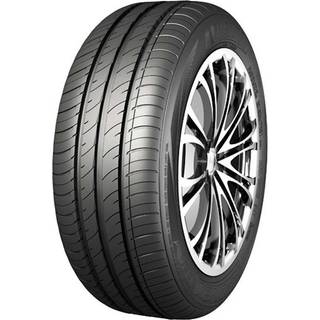Nankang NA-1  185/60R14 82H