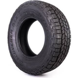 Cooper Discoverer A/T3 4S BSW 3PMSF 285/70R17 117T