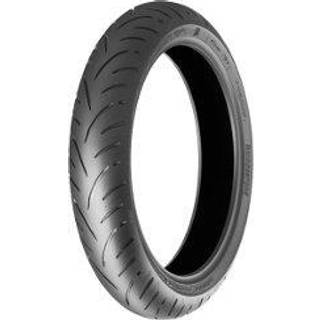 Bridgestone Battlax T31 Front 110/80R18 58V