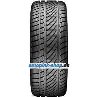 Vredestein Wintrac Nextreme ( 295/40 R20 110Y XL, SUV )
