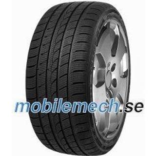 Minerva S 220  225/70R16 103H