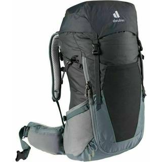 Deuter Futura 24 SL Graphite-shale, OneSize