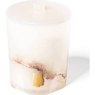 Trudon Alabasters Ernesto