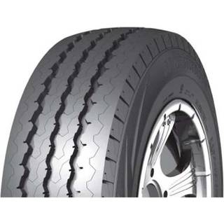 Nankang CW-25  155R12C 88/86Q