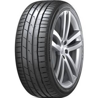 Hankook Ventus S1 Evo 3 K127B XL HRS * BSW 245/40R19 98Y