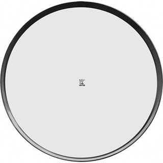 KORBO Korbo bundplade 35-80 l