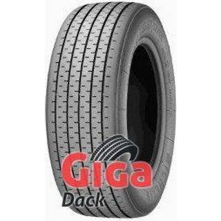 Michelin Collection TB15+ ( 225/45 R13 77V )