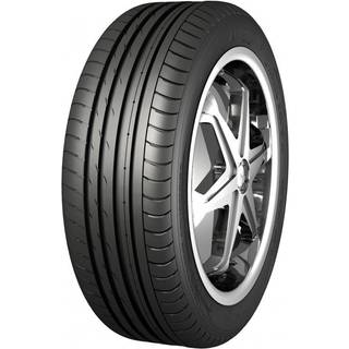 Nankang AS-2+ RFT 245/40R18 97Y