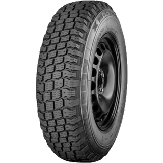 Michelin X M+S 244 XL 205/80R16 104T