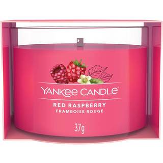 Red Raspberry