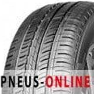 A-Plus A609  195/70R14 91H