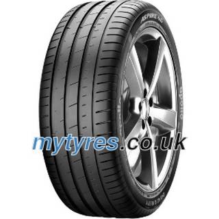 Apollo Aspire 4G XL 245/45R17 99Y
