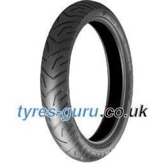 Bridgestone A 41 F Front 90/90-21 54V