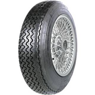 Michelin Collection XAS FF ( 145 R13 74H )