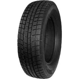 Profil (retreaded) Wintermaxx  215/55R16 93H