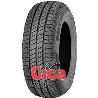 Michelin MXV3 A  195/60R14 86V