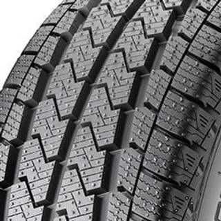 Nankang AW-8 10PR BSW 3PMSF 195/75R16C 110R