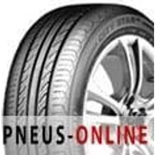 Landsail LS388 XL 175/65R14 86T