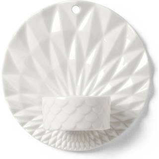 Pipabella Votive Scales Lysestage, Midnight